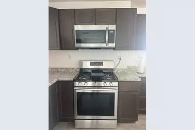 7352 W Ninth Street, Dolan Springs, AZ 86441 - Photo 10