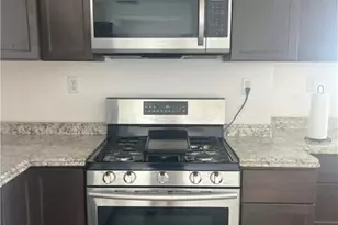 7352 W Ninth St, Dolan Springs, AZ 86441 - Photo 10