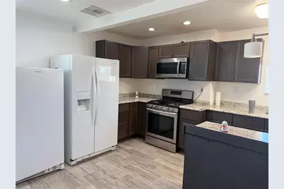 7352 W Ninth Street, Dolan Springs, AZ 86441 - Photo 10