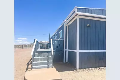 7352 W Ninth Street, Dolan Springs, AZ 86441 - Photo 2