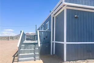 7352 W Ninth St, Dolan Springs, AZ 86441 - Photo 2