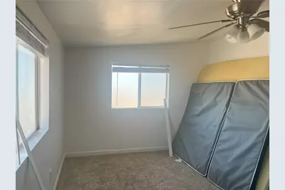7352 W Ninth Street, Dolan Springs, AZ 86441 - Photo 38