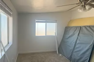 7352 W Ninth St, Dolan Springs, AZ 86441 - Photo 38
