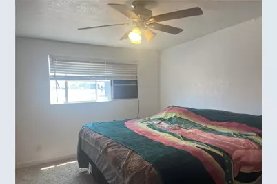 7352 W Ninth Street, Dolan Springs, AZ 86441 - Photo 34