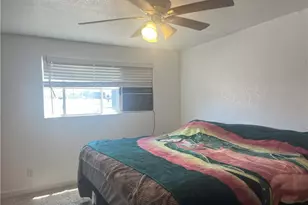 7352 W Ninth St, Dolan Springs, AZ 86441 - Photo 34