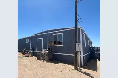 7352 W Ninth Street, Dolan Springs, AZ 86441 - Photo 4