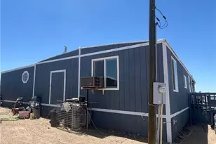 7352 W Ninth St, Dolan Springs, AZ 86441 - Photo 4