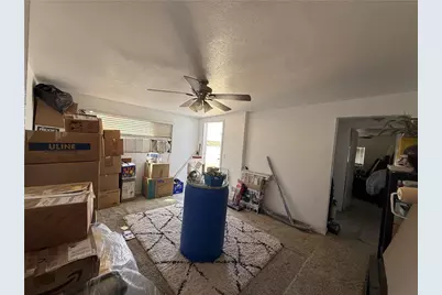 7352 W Ninth Street, Dolan Springs, AZ 86441 - Photo 28
