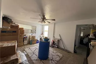 7352 W Ninth St, Dolan Springs, AZ 86441 - Photo 28