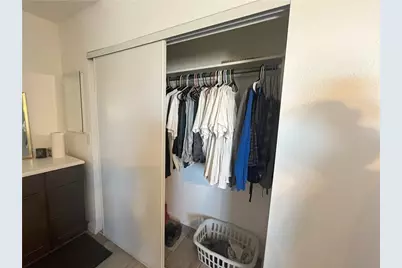 7352 W Ninth Street, Dolan Springs, AZ 86441 - Photo 20