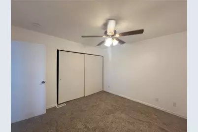 7352 W Ninth Street, Dolan Springs, AZ 86441 - Photo 44
