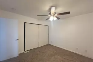 7352 W Ninth St, Dolan Springs, AZ 86441 - Photo 44