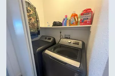 7352 W Ninth Street, Dolan Springs, AZ 86441 - Photo 24