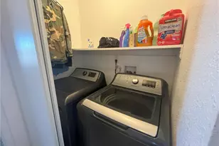 7352 W Ninth St, Dolan Springs, AZ 86441 - Photo 24