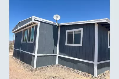 7352 W Ninth Street, Dolan Springs, AZ 86441 - Photo 6