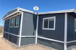7352 W Ninth St, Dolan Springs, AZ 86441 - Photo 6