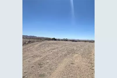 7352 W Ninth Street, Dolan Springs, AZ 86441 - Photo 42