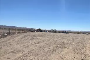 7352 W Ninth St, Dolan Springs, AZ 86441 - Photo 42