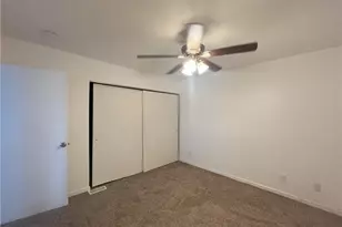 7352 W Ninth St, Dolan Springs, AZ 86441 - Photo 38