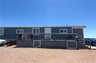 7352 W Ninth St, Dolan Springs, AZ 86441 - Photo 1