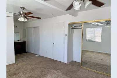 7352 W Ninth Street, Dolan Springs, AZ 86441 - Photo 24