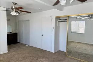 7352 W Ninth St, Dolan Springs, AZ 86441 - Photo 24