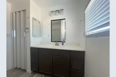 7352 W Ninth Street, Dolan Springs, AZ 86441 - Photo 34