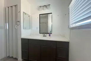 7352 W Ninth St, Dolan Springs, AZ 86441 - Photo 34