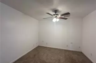 7352 W Ninth St, Dolan Springs, AZ 86441 - Photo 36