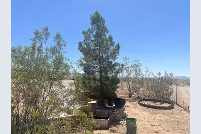 7352 W Ninth Street, Dolan Springs, AZ 86441 - Photo 44