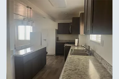 7352 W Ninth Street, Dolan Springs, AZ 86441 - Photo 8