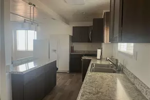 7352 W Ninth St, Dolan Springs, AZ 86441 - Photo 8