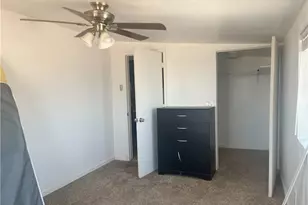 7352 W Ninth St, Dolan Springs, AZ 86441 - Photo 30