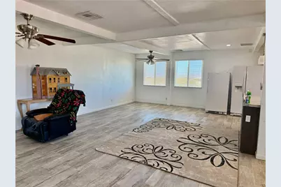 7352 W Ninth Street, Dolan Springs, AZ 86441 - Photo 14