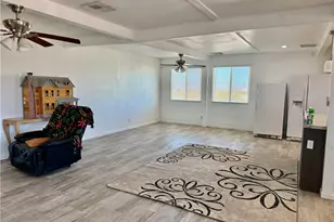 7352 W Ninth St, Dolan Springs, AZ 86441 - Photo 14