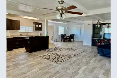 7352 W Ninth Street, Dolan Springs, AZ 86441 - Photo 16