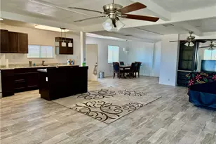 7352 W Ninth St, Dolan Springs, AZ 86441 - Photo 16