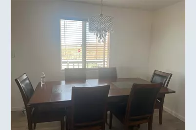 7352 W Ninth Street, Dolan Springs, AZ 86441 - Photo 12