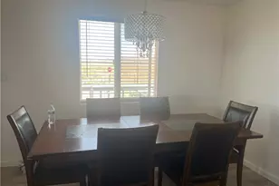 7352 W Ninth St, Dolan Springs, AZ 86441 - Photo 12