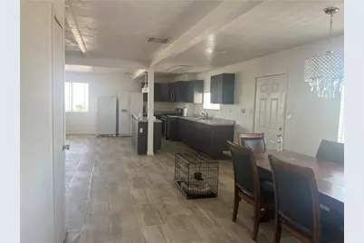 7352 W Ninth Street, Dolan Springs, AZ 86441 - Photo 20