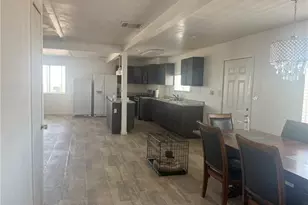 7352 W Ninth St, Dolan Springs, AZ 86441 - Photo 20