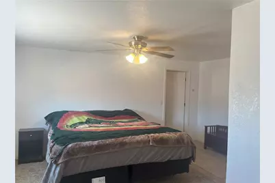 7352 W Ninth Street, Dolan Springs, AZ 86441 - Photo 32