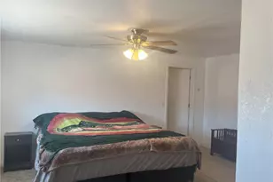 7352 W Ninth St, Dolan Springs, AZ 86441 - Photo 32