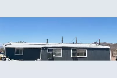 7352 W Ninth Street, Dolan Springs, AZ 86441 - Photo 6