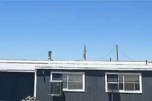 7352 W Ninth St, Dolan Springs, AZ 86441 - Photo 6