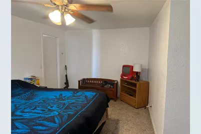 7352 W Ninth Street, Dolan Springs, AZ 86441 - Photo 32