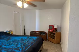 7352 W Ninth St, Dolan Springs, AZ 86441 - Photo 32