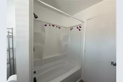 7352 W Ninth Street, Dolan Springs, AZ 86441 - Photo 26