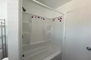 7352 W Ninth St, Dolan Springs, AZ 86441 - Photo 26