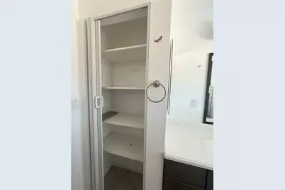 7352 W Ninth Street, Dolan Springs, AZ 86441 - Photo 28